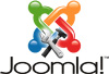 Joomla-framework
