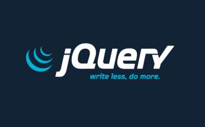 Как подключить jQuery к шаблону Joomla