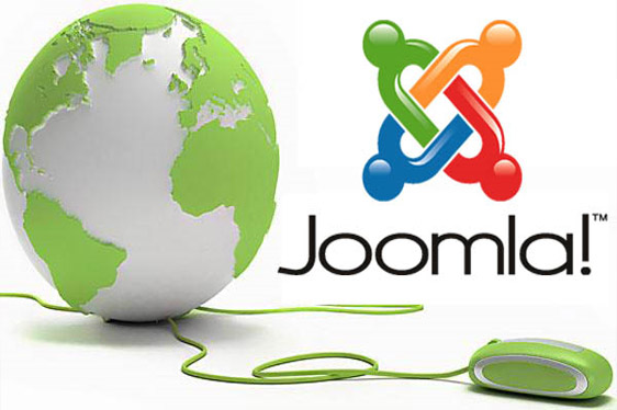 Joomla не всегда самая удачная CMS