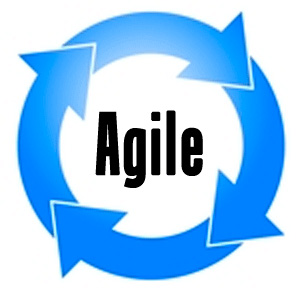 Agile - гибкая методология разработки