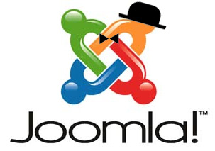 Установка Joomla на денвер