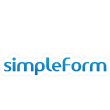 Модуль simpleForm