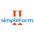Модуль simpleForm2