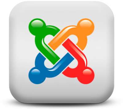 cms joomla