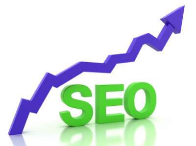 мир seo