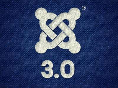 joomla 3.0