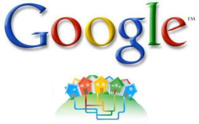 Google и SEO 2012: изменения года. Часть 2.