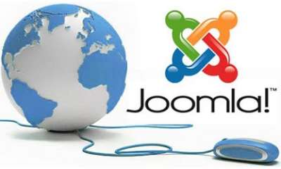 Как выбрать хостинг для сайта на Joomla