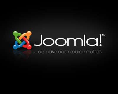 Реальные и мифические недостатки Joomla