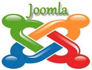 Несколько слов о недостатках Joomla