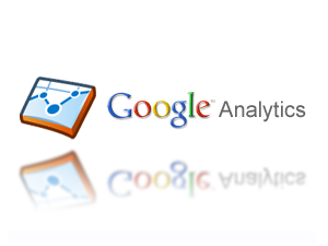 Google Analytics - важнейший сервис анализа веб-ресурсов