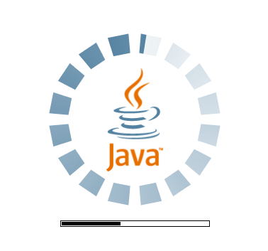 В Яндексе появился детектор Java-апплетов