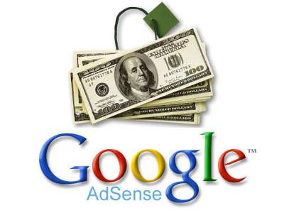 Массовые блокировки аккаунтов Google Adsense - Сообщество uCoz