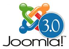 Теги в новых версиях Joomla