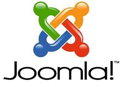 Особенности функционала платформы Joomla