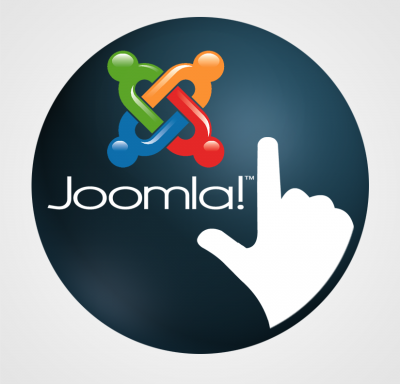 Дубликаты страницы в Joomla: чаще всего встречающиеся промахи. Решения.