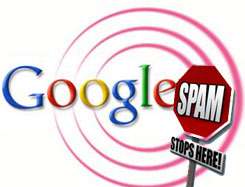 Что не рекомендует делать Google Webspam