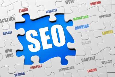 SEO –рекомендации блоггерам и копирайтерам