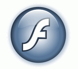 Как повысить видимость flash-сайта