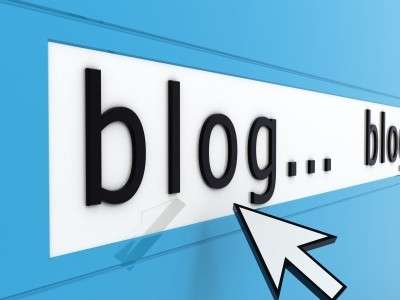 5 советов как сделать ваш блог лучше