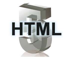 Зачем нам нужен HTML5: пять его прогрессивных отличий от HTML4