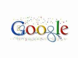 Мифы о поиске Google