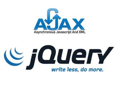 Несколько слов о JQuery Ajax