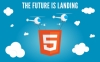 Возможности веб-мастеринга с использованием HTML5