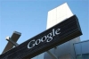 Google осуществил угрозу применения санкций к биржам ссылок