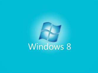 Браузеры и сайты оптимизируются под Windows 8