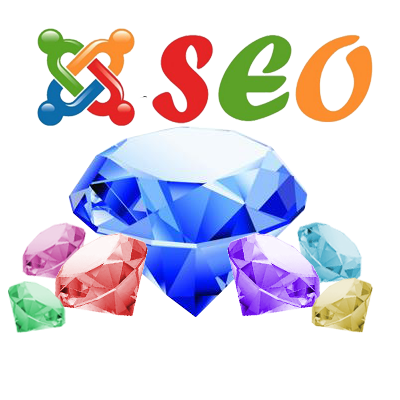 Joomla  и СЕО