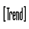 Веб-дизайн: 9 трендов 2013 года