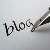 Как сделать блог площадкой для заработка