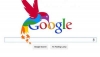 Чем грозит Google Hummingbird