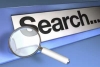 Основные виды поисковых запросов