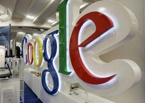 Google взялся за немецкие ссылочные биржи