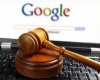 Google против рекламных мошенников