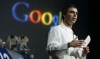 Ларри Пейдж: миссия Google не изменилась