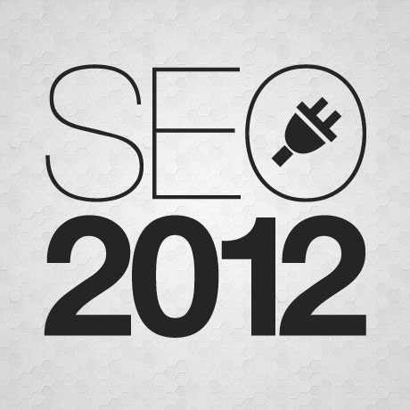 SEO-сфера: итоги 2012 года