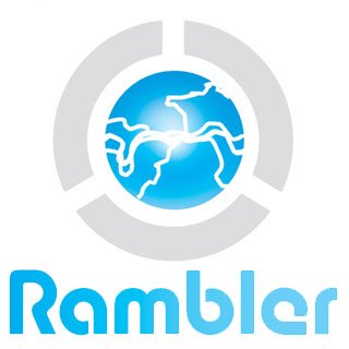 Что изменилось в Rambler