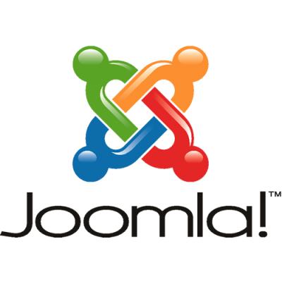 С Joomla даже новички смогут создавать и развивать сайты