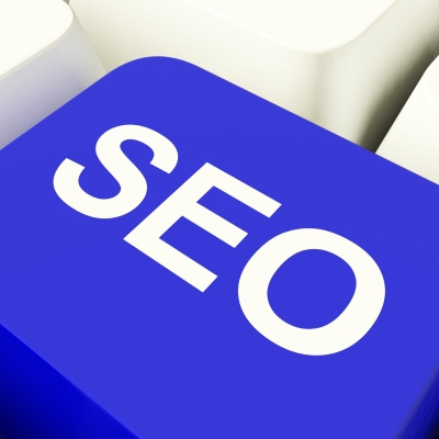 Может ли умереть SEO?