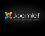 Безопасность в Joomla