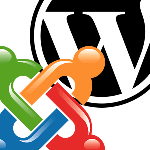 Что выбрать Joomla или Wordpress?