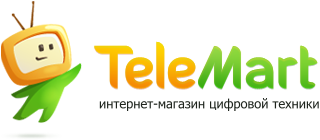 telemart.com.ua